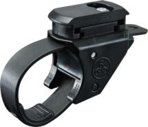 Trelock ZL 760 Front Light Bracket