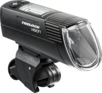 Trelock LS 760 I-Go Vision – Bild 2