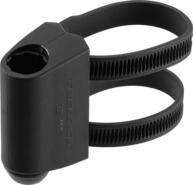 Trelock U4 Mini – Bild 2