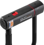 Trelock U4 Mini – Bild 4