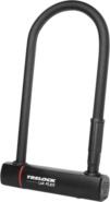 Trelock U4 Flex – Bild 2