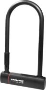 Trelock U4 Plus – Bild 3