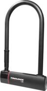 Trelock U6 23 Standard