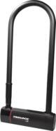 Trelock U6 30 Long Shackle