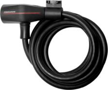 Trelock SK 108 – Bild 2