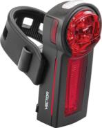 Trelock LS 740 I-GO Vector – Bild 2