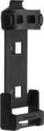 Trelock FS 480 X-Move – Bild 4