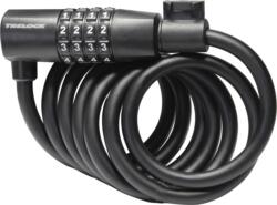 Trelock SK 108