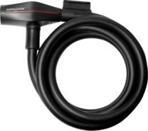 Trelock SK 210 – Bild 2