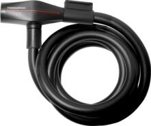 Trelock SK 415 – Bild 2