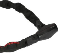 Trelock BC 680 – Bild 2