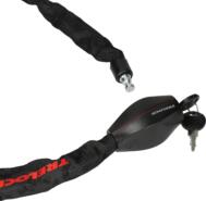 Trelock BC 380 – Bild 3