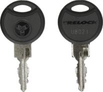 Trelock BC 280 – Bild 4