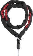 Trelock ZR 355