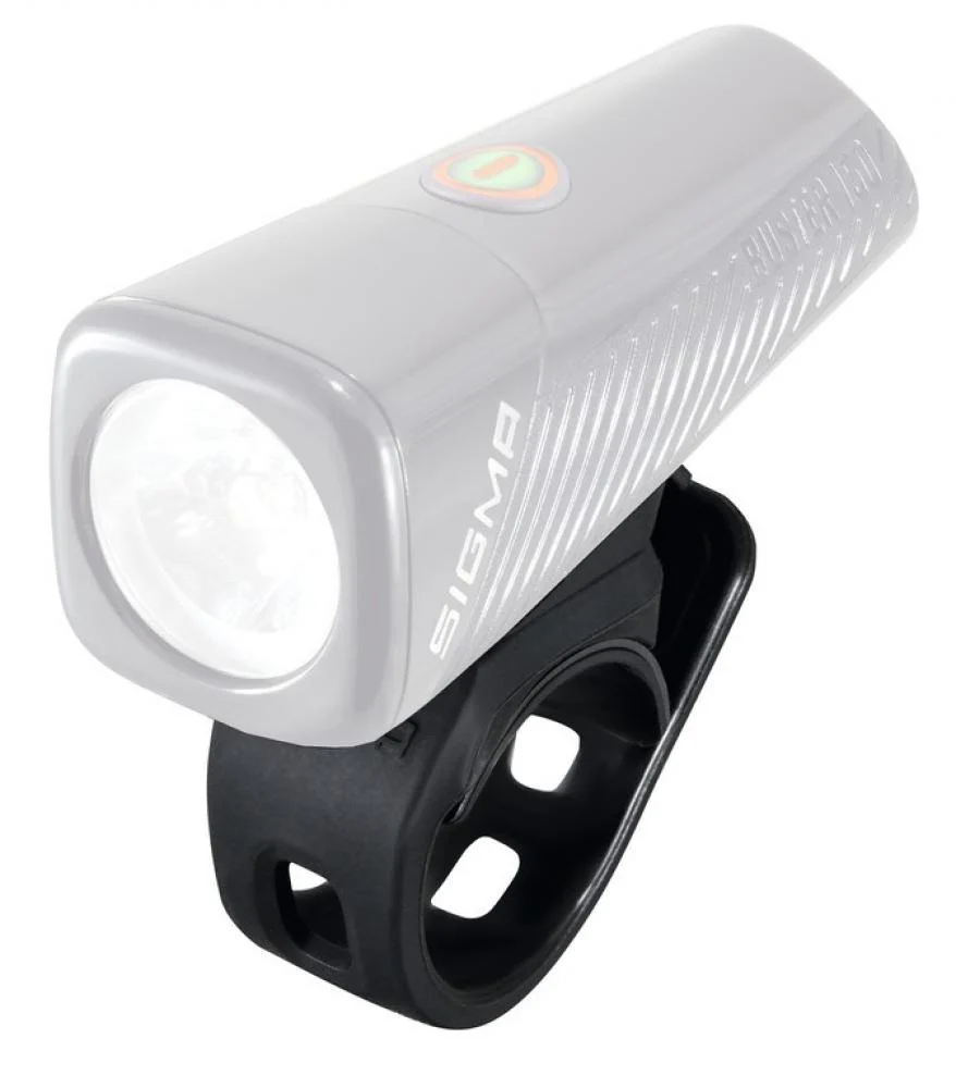 Sigma Sigma Teile Scheinwerferhalter für Aura 100 Link und Buster