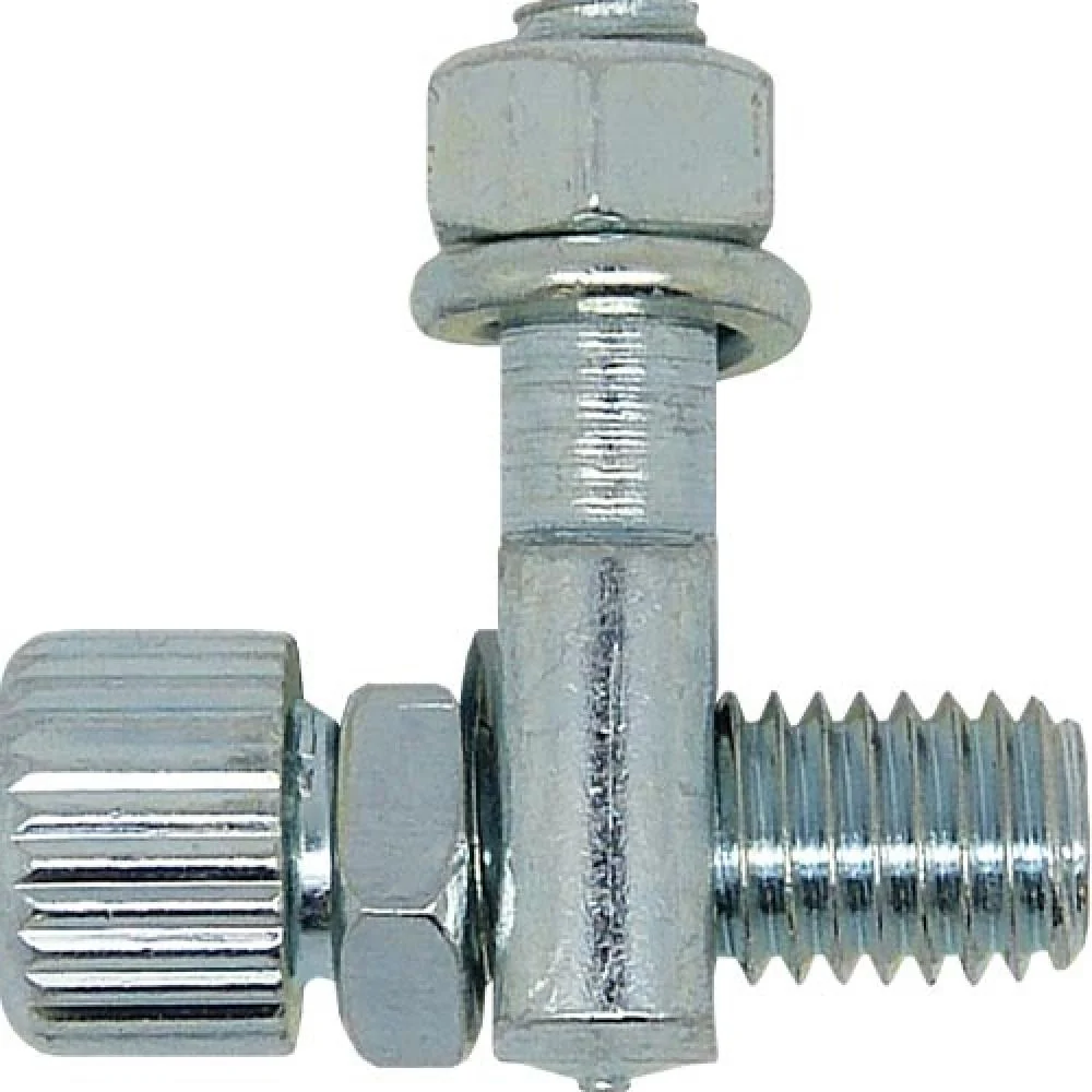 Point Kabel Stellschraube – Hauptansicht