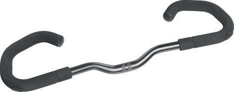 ergotec AHS Basic Comfort/ 25,4 – Bild 3