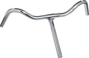 ergotec NSU Lenker – Bild 3