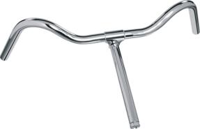 ergotec Holland Lenker – Bild 2