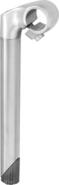ergotec Cat Tube/ 25,4 – Bild 2