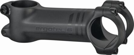 ergotec Piranha 2/ 31,8 – Bild 2