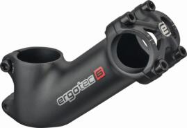 ergotec High Pike 2/ 25,4 – Bild 2