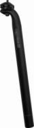 ergotec Hook – Bild 2
