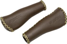 ergotec Monaco – Bild 2