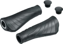 ergotec Reno Lenkergriffe – Hauptansicht