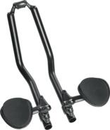 ergotec Lenkeraufsatz Tribar Professional – Bild 2