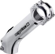 ergotec High Charisma/ 31,8 – Bild 2