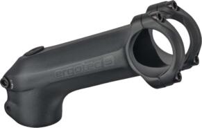 ergotec Charisma/ 25,4 Vorbauten – Hauptansicht