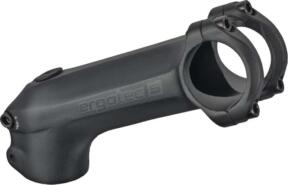 ergotec Charisma/ 31,8 – Bild 2