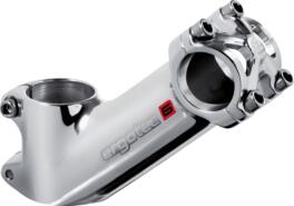 ergotec High Pike 2/ 25,4