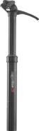 ergotec Up & Down