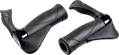 ergotec MF 2 – Bild 2