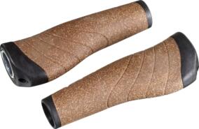 ergotec Faro – Bild 2