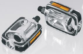 ergotec Pedale 608 – Bild 2