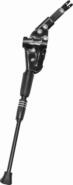 ergotec Hinterbauständer "Universal" – Bild 2