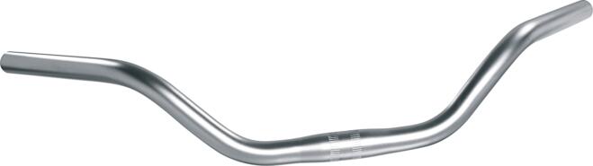 ergotec Cruiser Bügel/ 25,4 – Bild 3