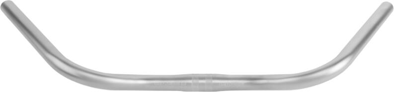 ergotec Stuttgarter Bügel/ 25,4