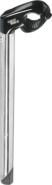 ergotec Cat 2 Tube/ 25,4 Vorbauten – Hauptansicht