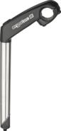 ergotec Eagle 2 Tube/ 25,4 Vorbauten – Hauptansicht