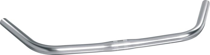 ergotec Toulouse Bügel/ 25,4 Lenker – Hauptansicht
