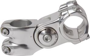 ergotec Octopus 2 Ahead/ 31,8 – Bild 2