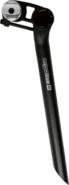 ergotec Futura – Bild 2