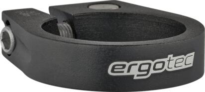 ergotec SCI-105 – Bild 2
