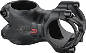 ergotec Piranha 650B/ 31,8 – Bild 2