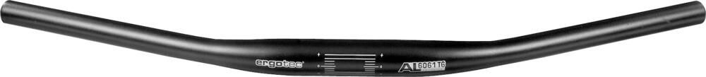 ergotec Moon Bügel/ 31,8 – Bild 2