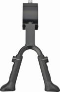 ergotec Zweibeinständer "Comfort"